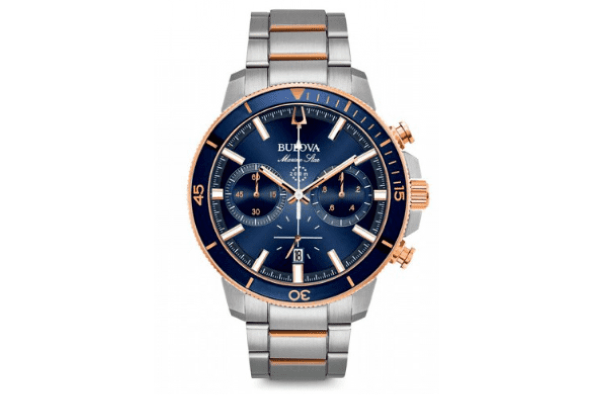 Skrmbillede 2022-12-13 122531-min-1200x800