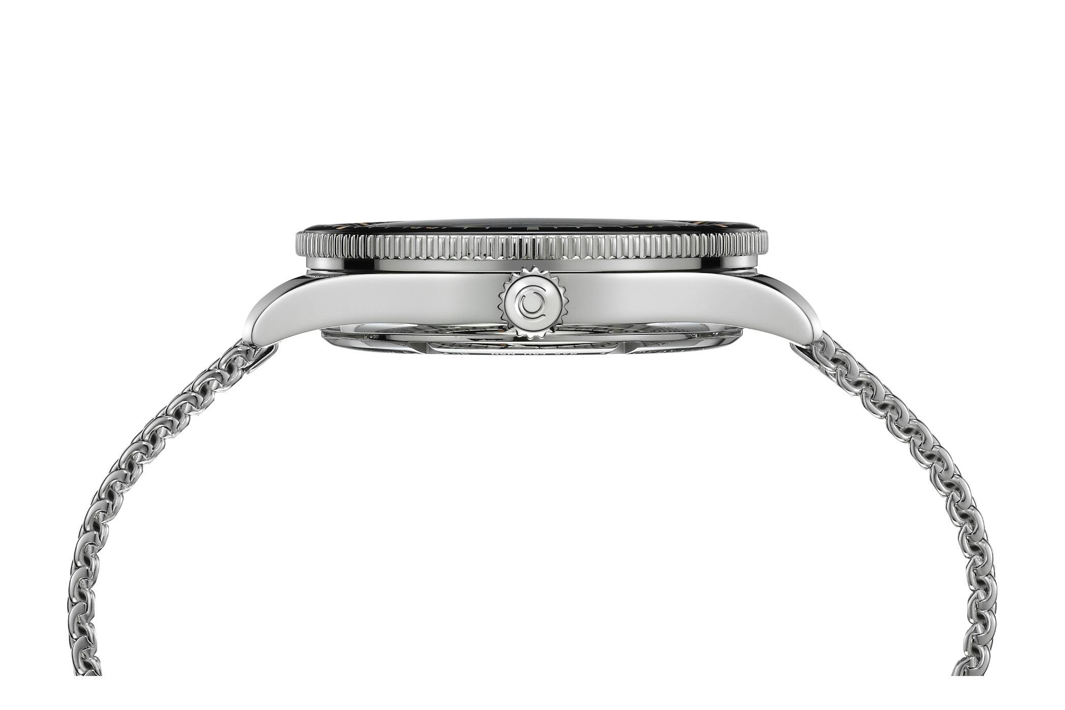 Certina DS PH200M C036.407.11.050.01