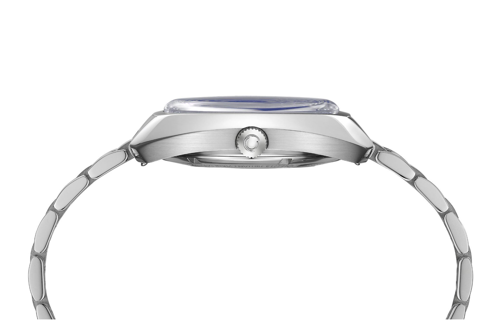 Certina DS-2 Powermatic C024.407.11.041.01