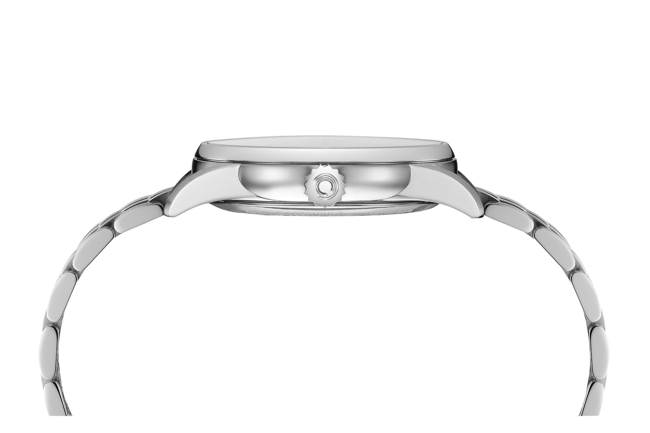 Certina DS-1 Skeleton Herreur C029.907.11.041.00