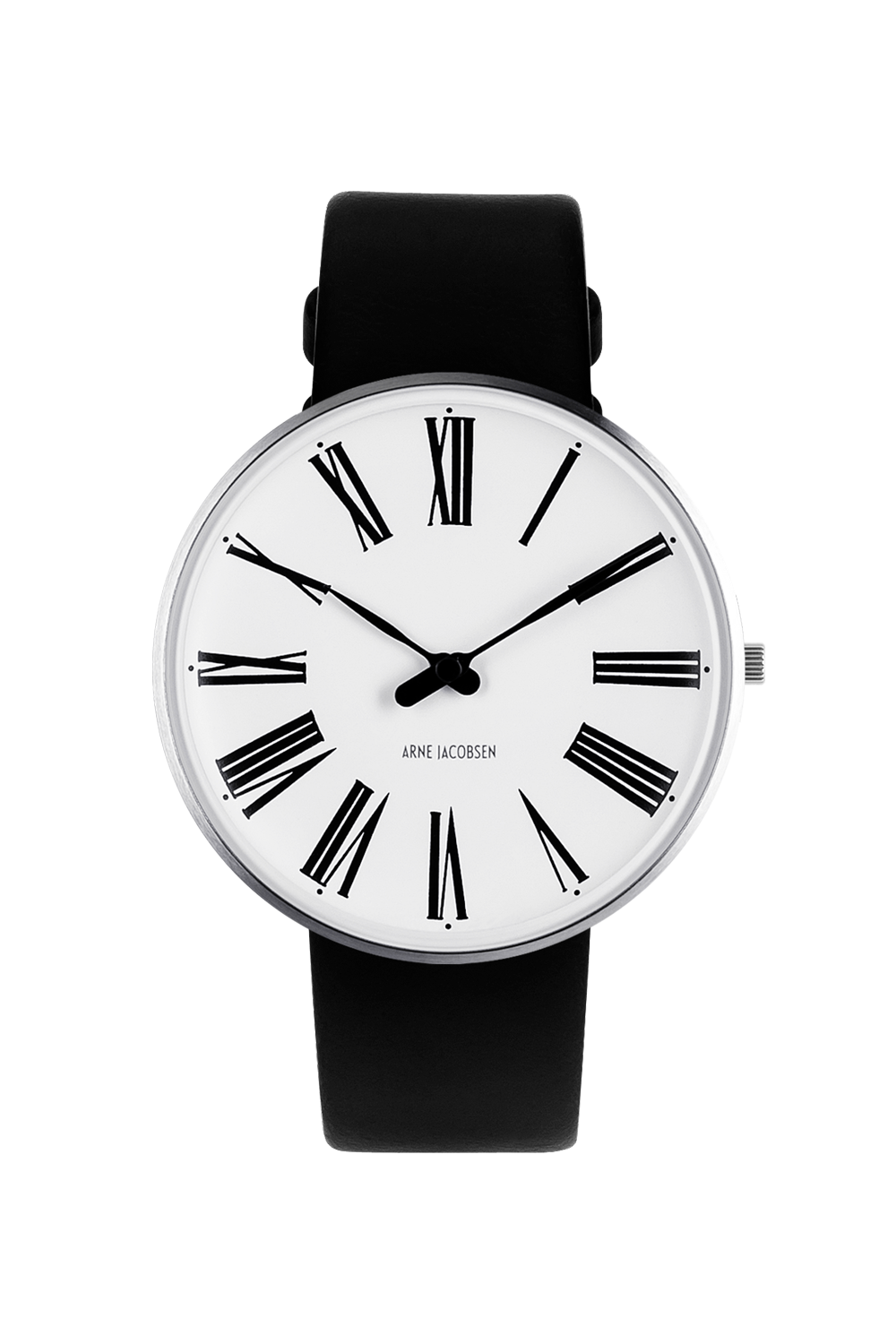 Arne Jacobsen Roman Ur 40 mm 53302-2001