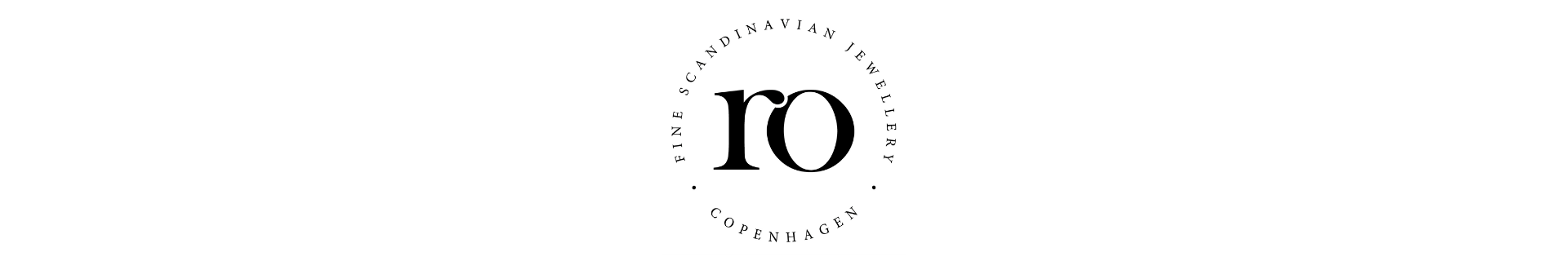 Ro Copenhagen banner m. logo (1)