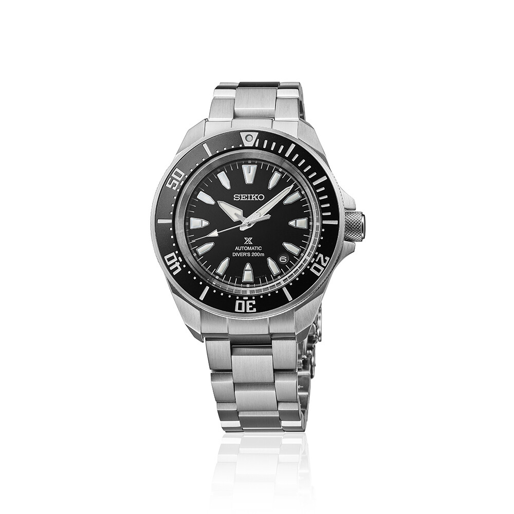 Seiko Prospex Sea Divers SRPL13K1