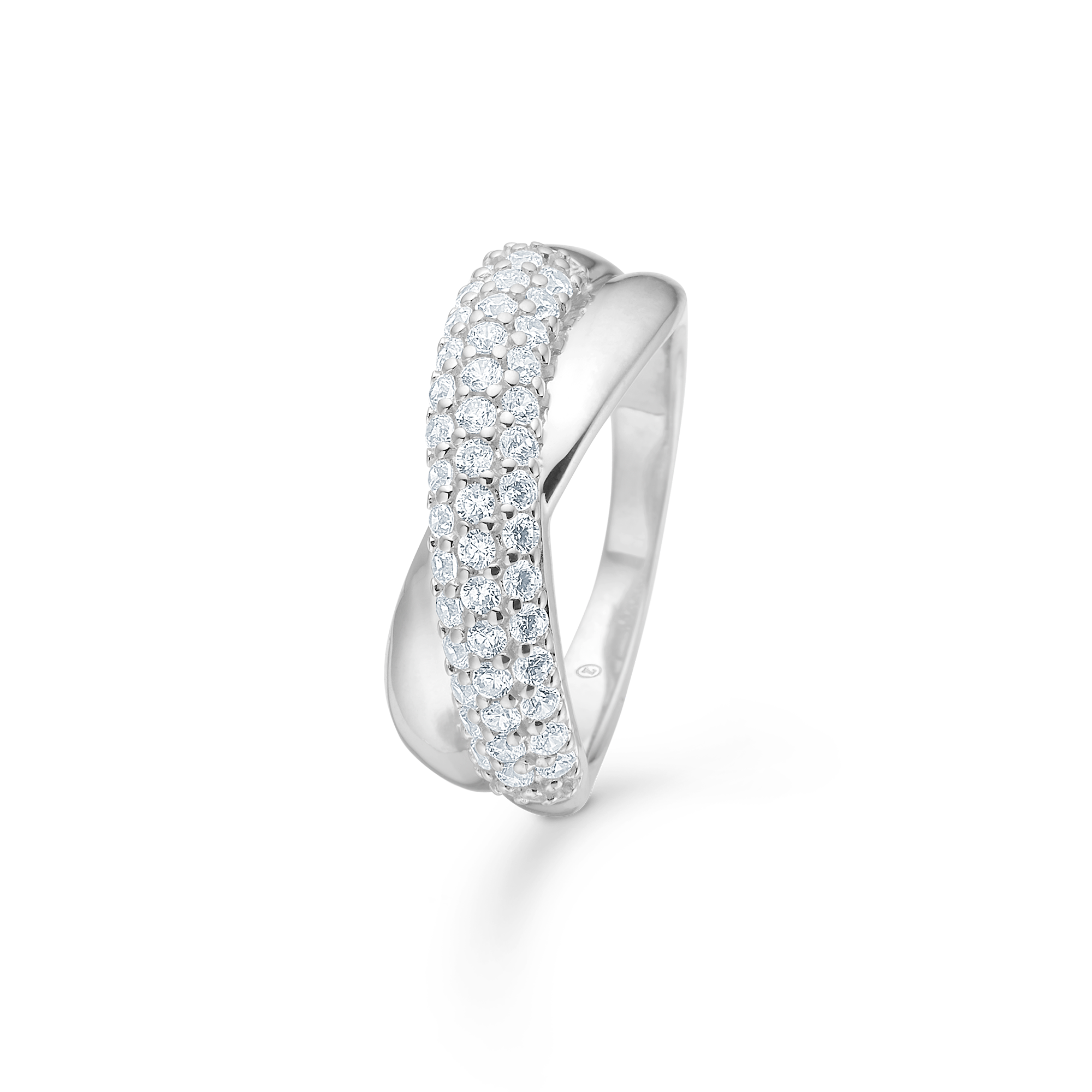 Mads Z Celia Ring 3147009