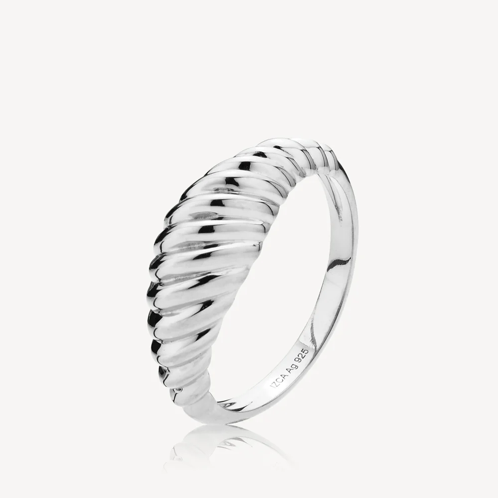 Izabel Camille Julia Ring a4191sws