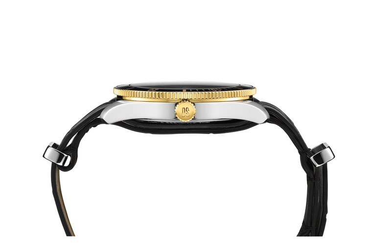 Certina DS PH100M C044.210.26.051.00