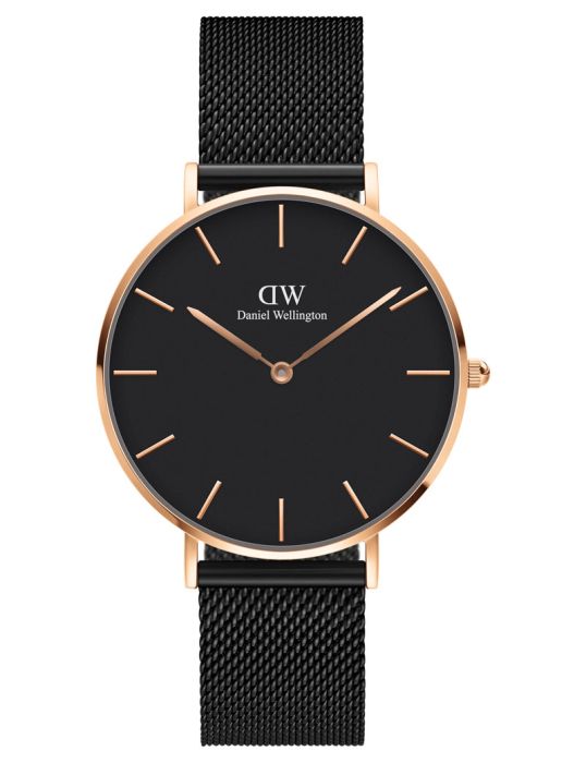 Daniel Wellington Petite ADW00100307
