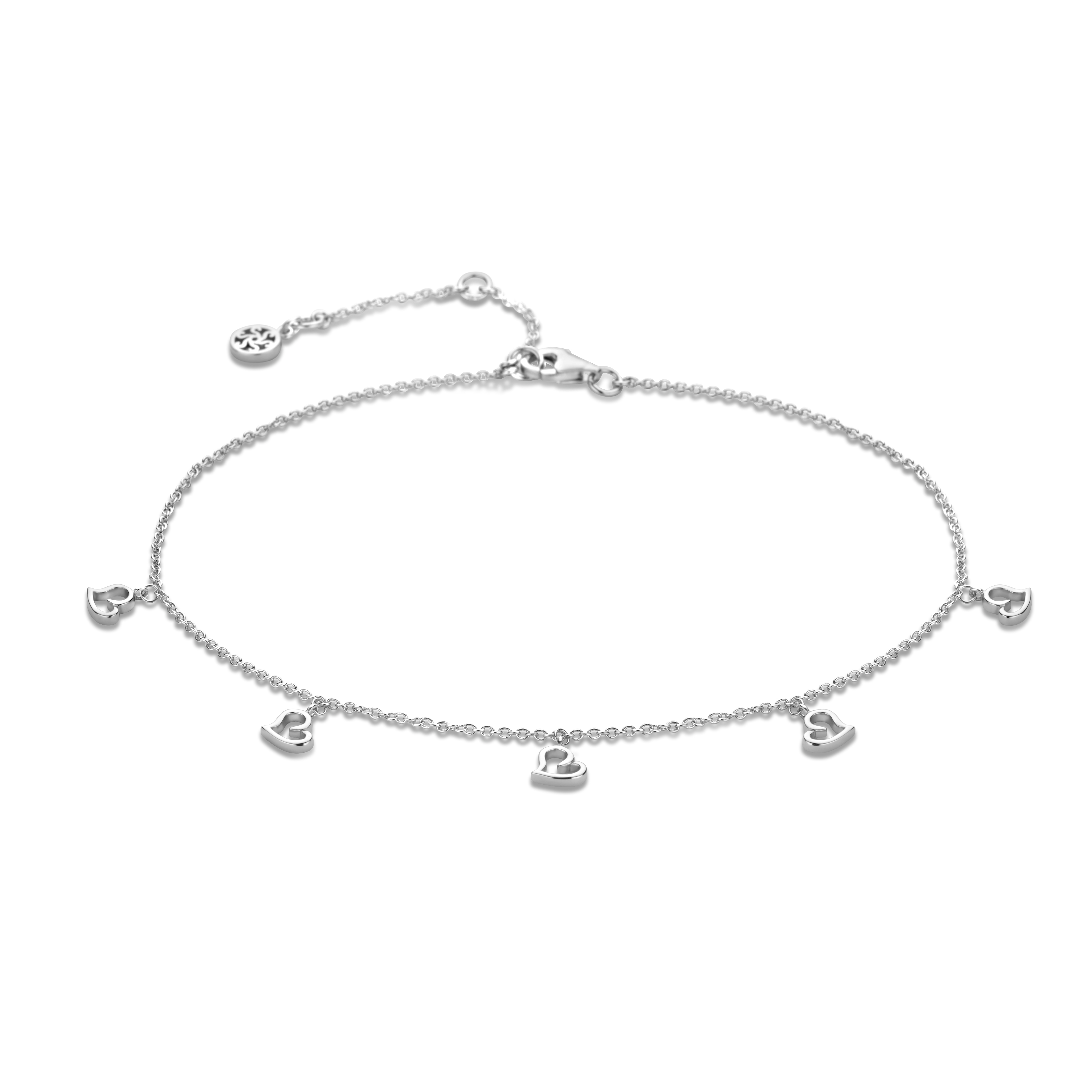 Spirit Icons Youth Ankelkæde 60171