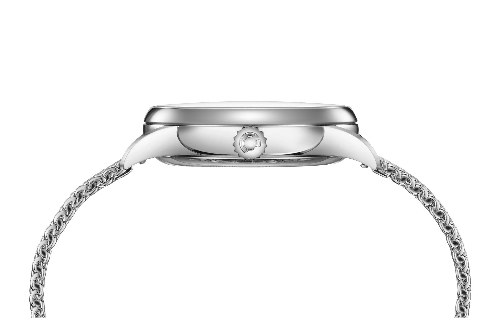 Certina DS-1 Big Date 60th Anniversery C029.426.11.091.60