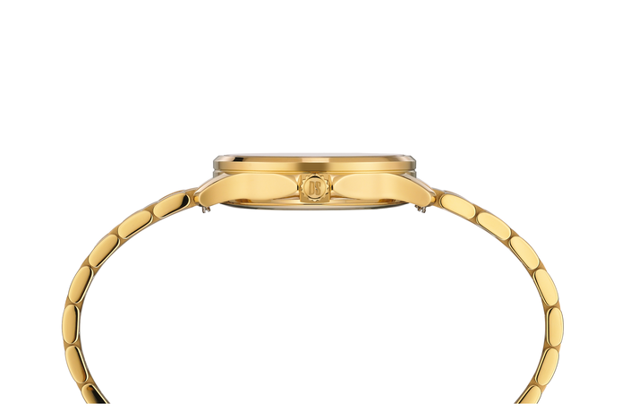 Certina DS-8 Lady C045.010.33.361.00