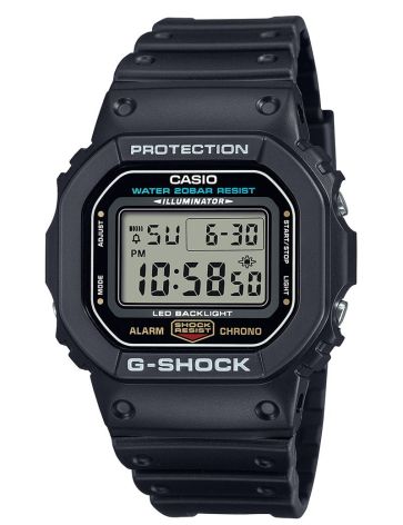 Casio G-Shock DW-5600UE-1ER