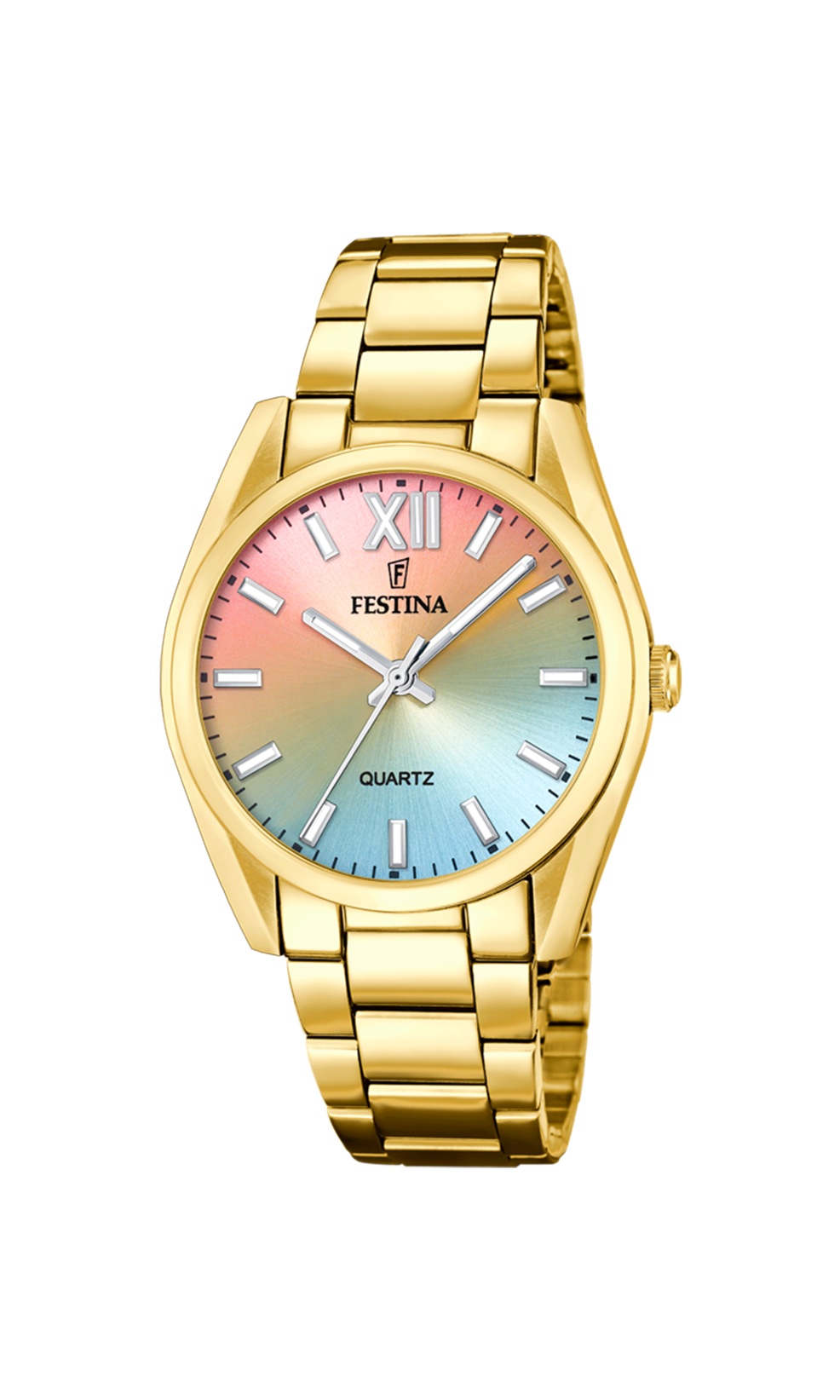 Festina Lady Alegría F20640/7 