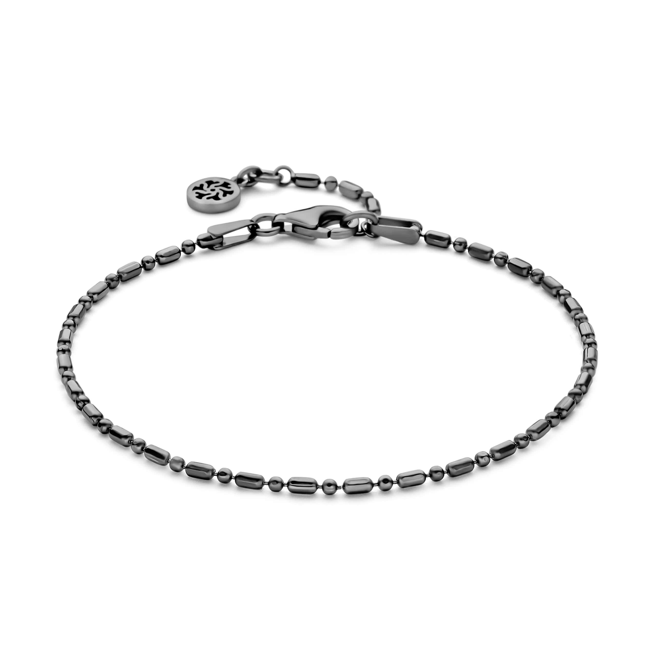 Spirit Icons Elisa Armbånd 20543