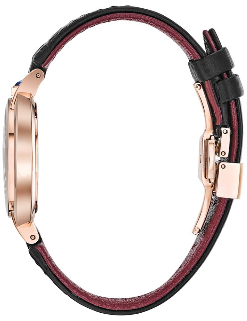 Bulova Rubaiyat 97P139