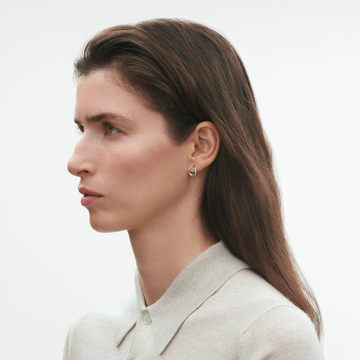 Georg Jensen Offspring Ørestikker 10012753