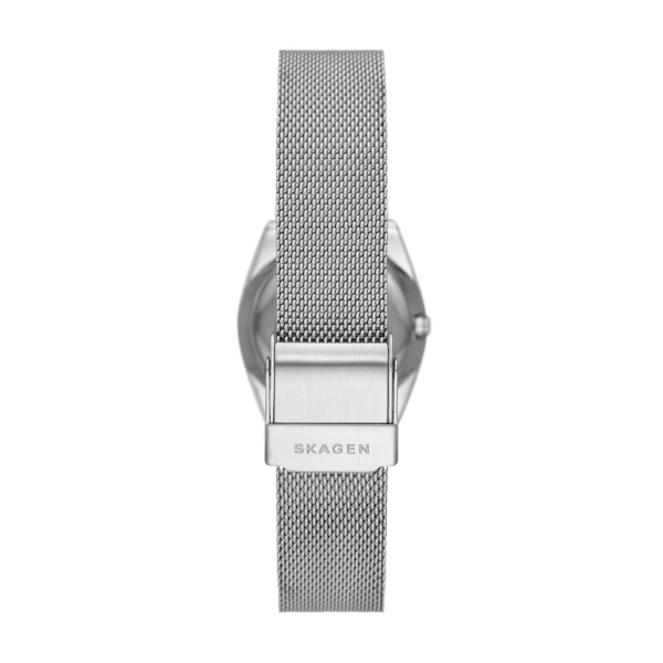 Skagen Grenen Lille Dameur SKW3038