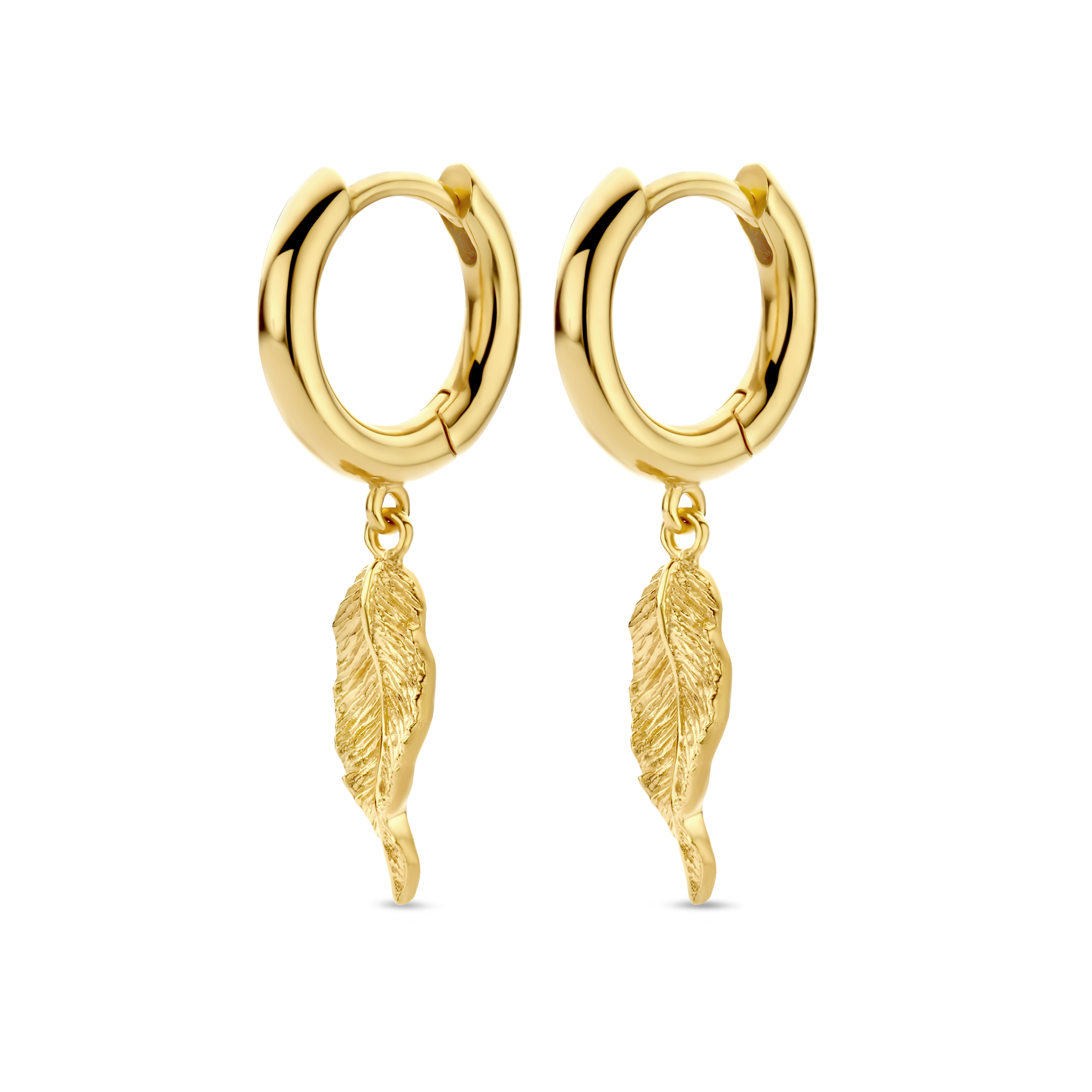 Spirit Icons Fall Hoop 42162