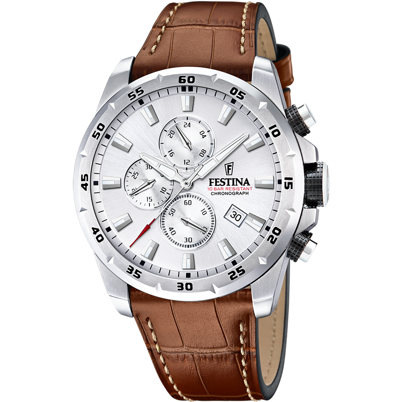 Festina Chronograph F20692/1