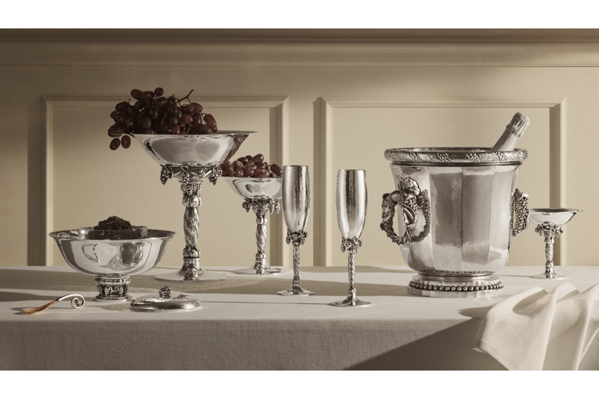 Anmrkning 2022-10-31 143412-1200x800