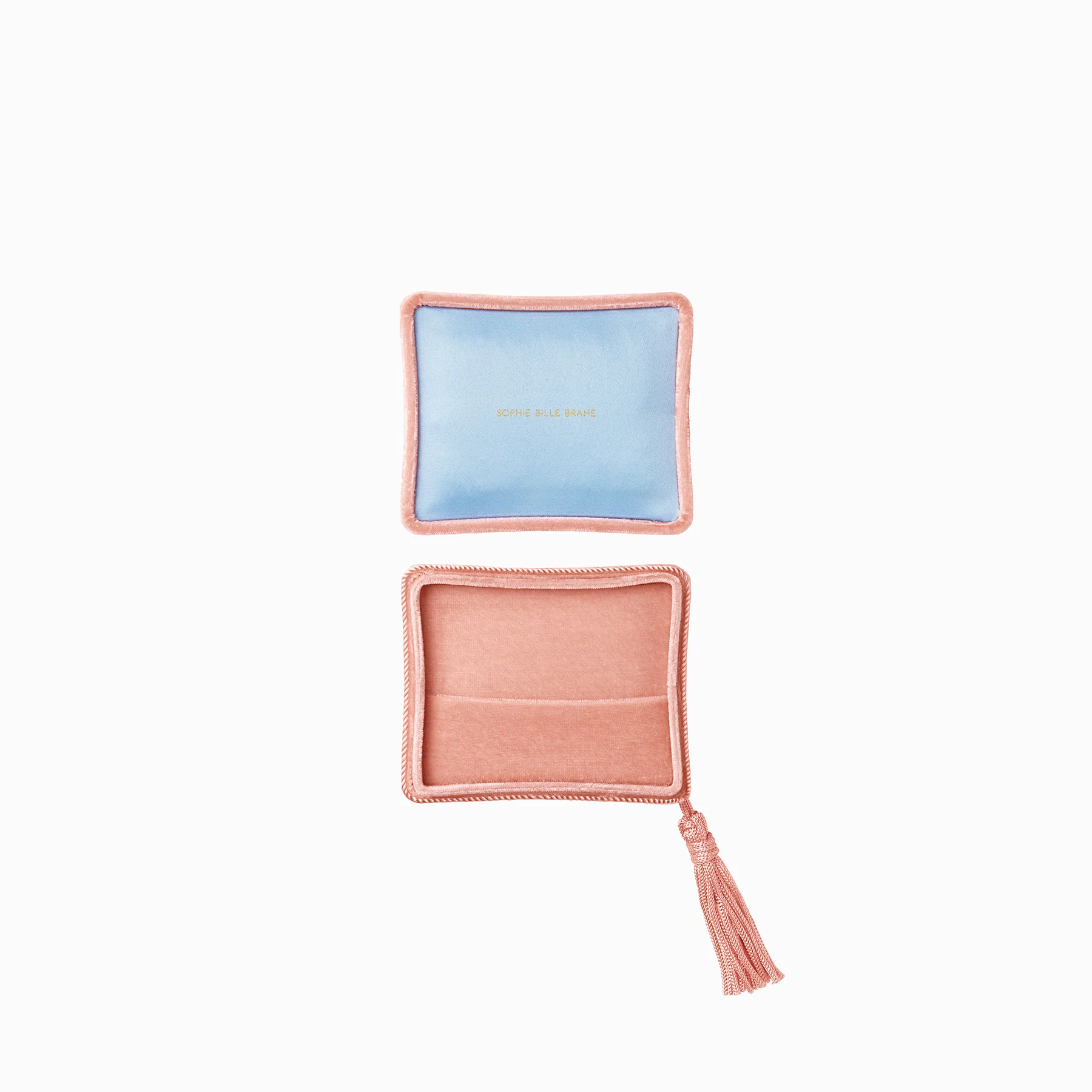 Sophie Bille Brahe Bellini PA_BELL_VEL