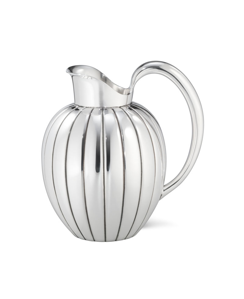 Georg Jensen Kande 856A