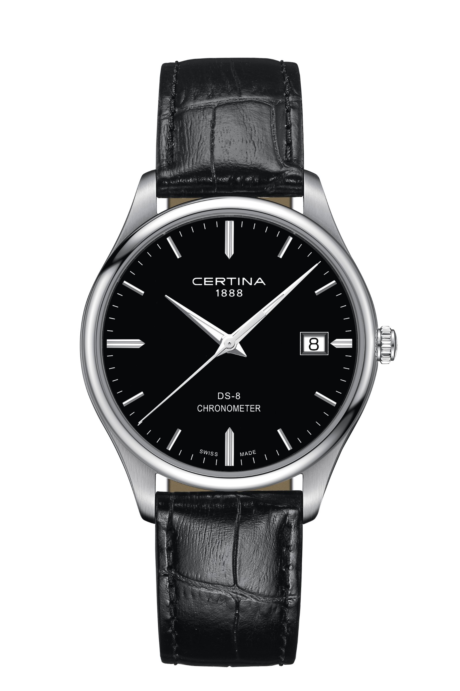 Certina DS-8 C033.451.16.051.00