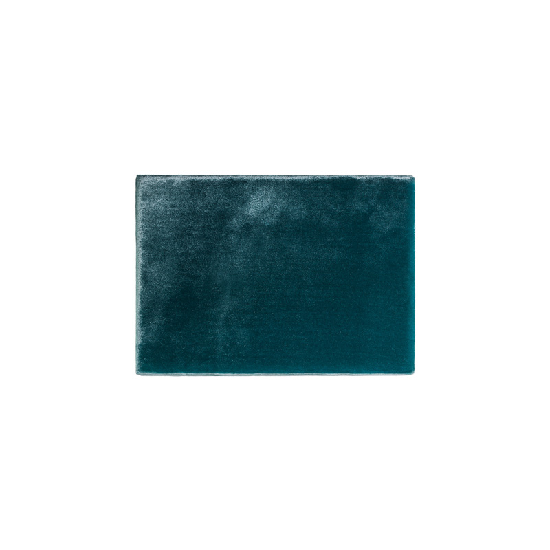 Sophie Bille Brahe Trésor Box Green PA_TRE_GRE_VEL