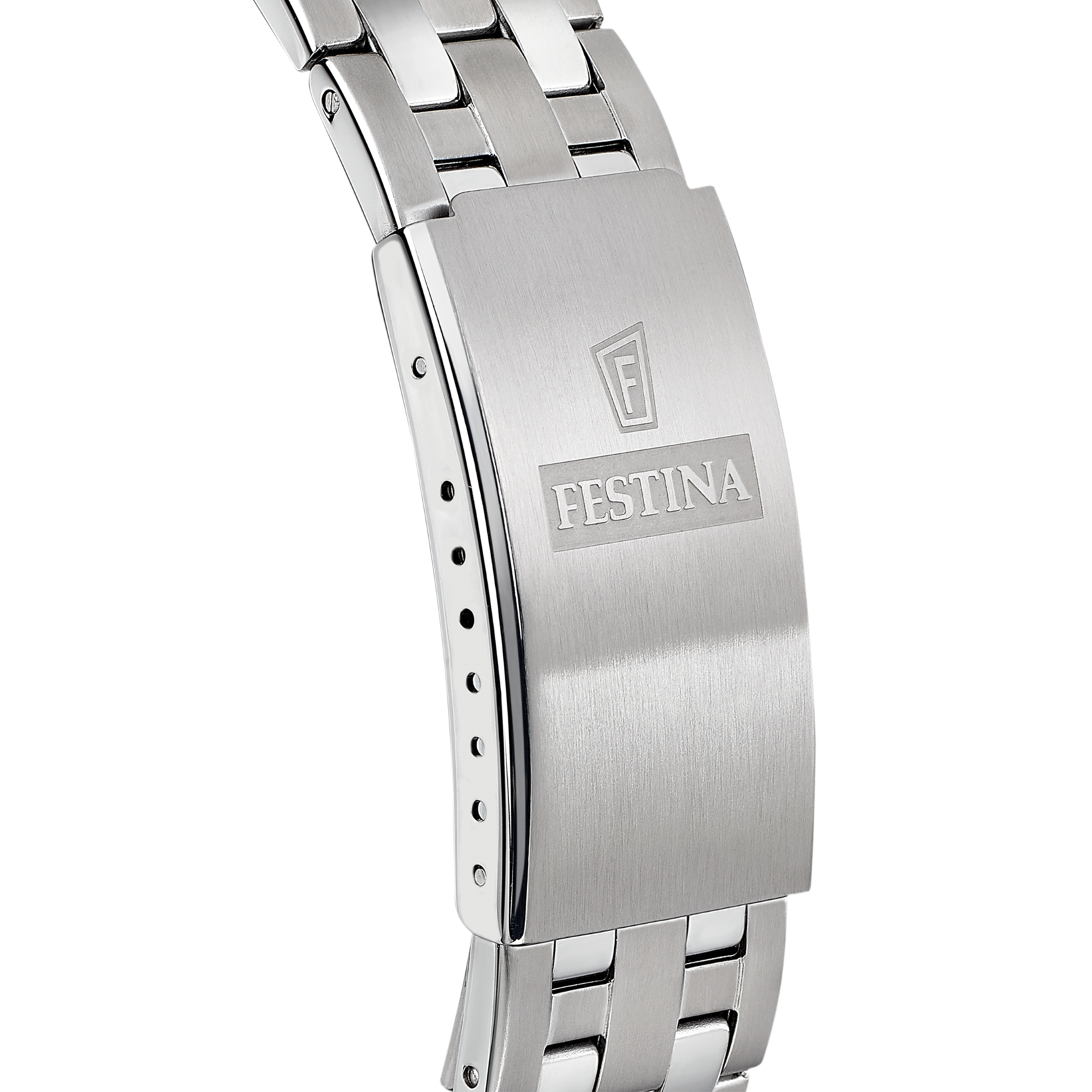 Festina Classic F20357/C 