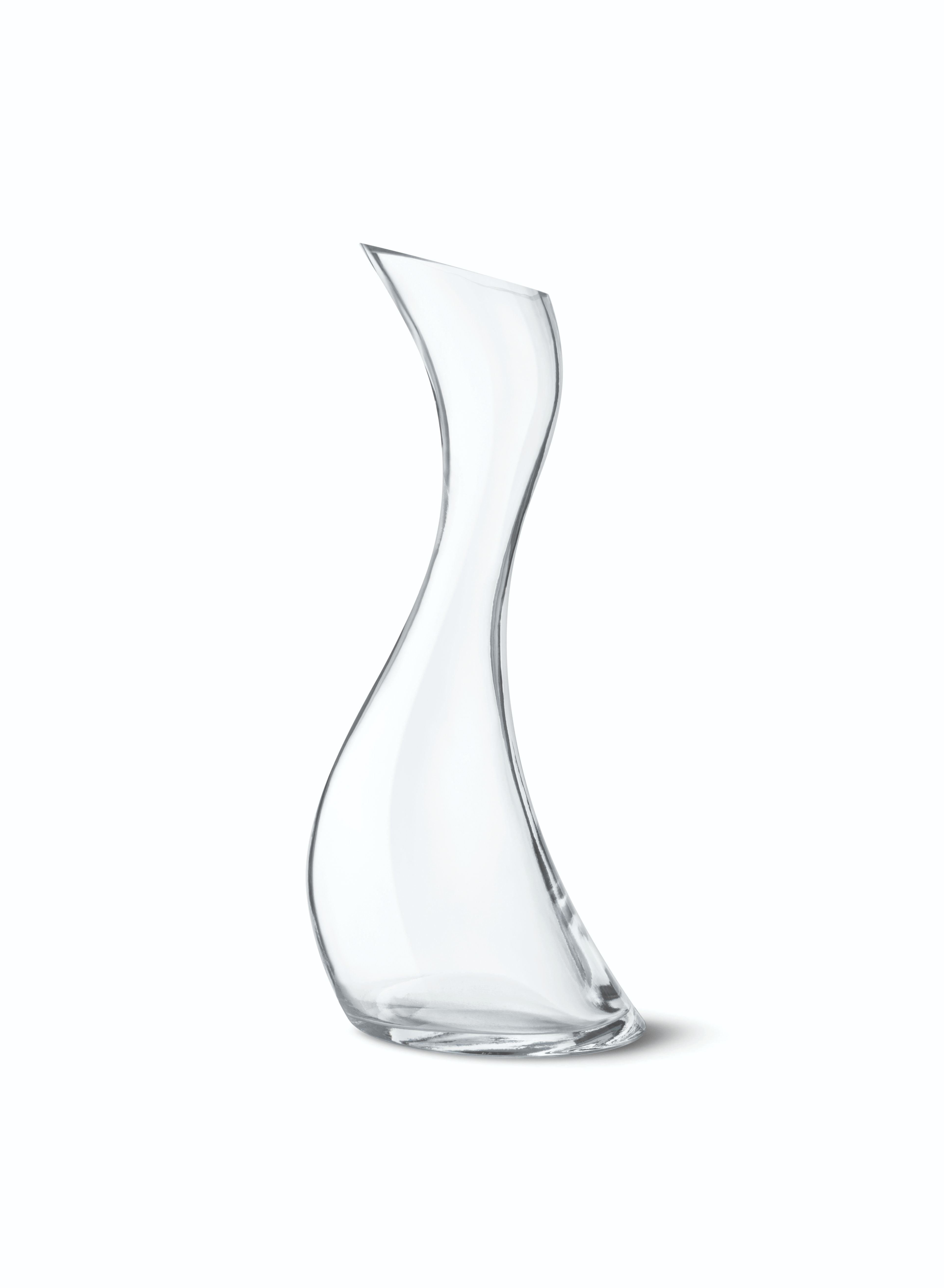 Georg Jensen Cobra Karaffel 3586612