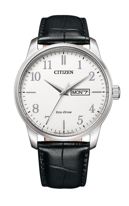 Citizen Classic Elegant EcoDrive Ur BM8550-14A
