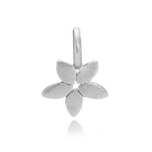 Izabel Camille Magnolia Vedhæng A5126SWS 