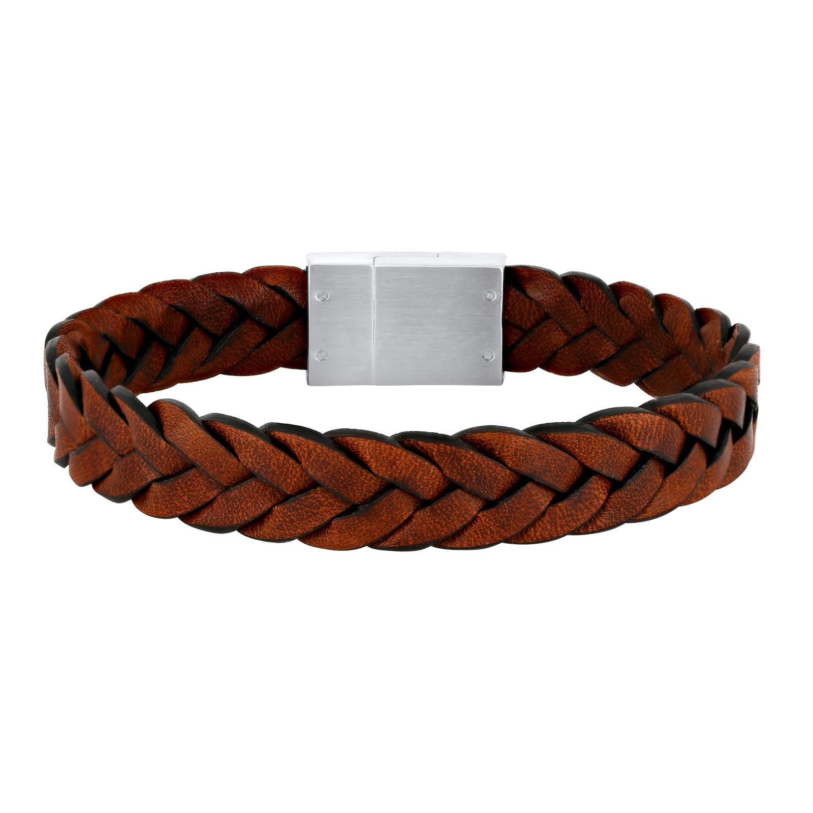 Son Of Noa Herre Armbånd 809702692