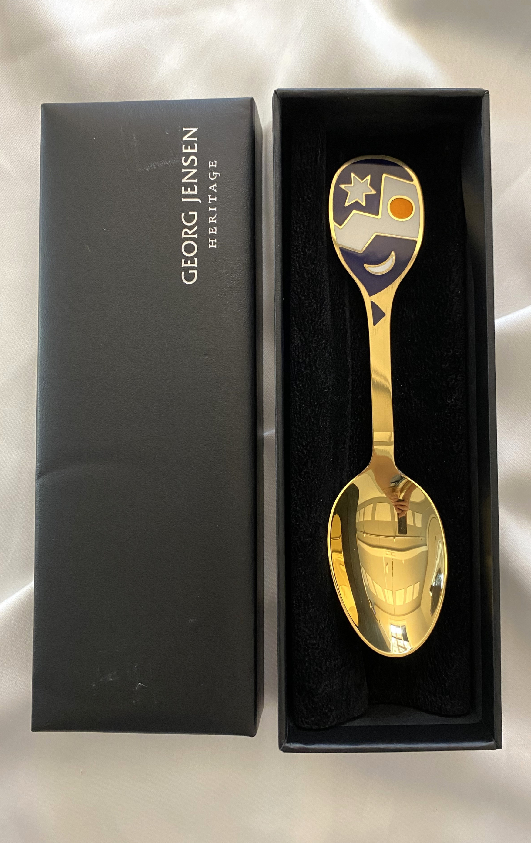 A. Michelsen Juleske 2004