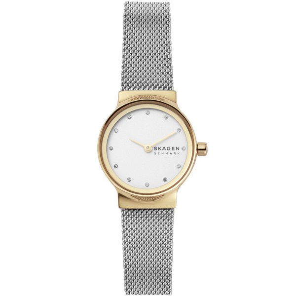 Skagen Ur Freja SKW2666