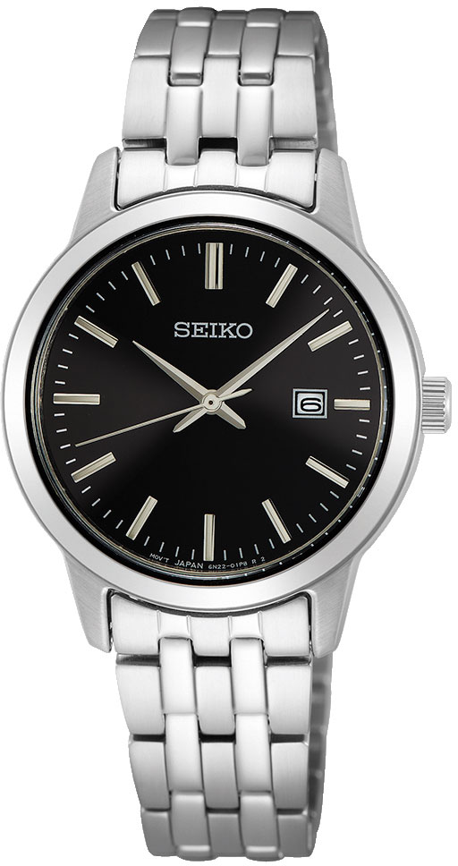 Seiko Dameur SUR409P1