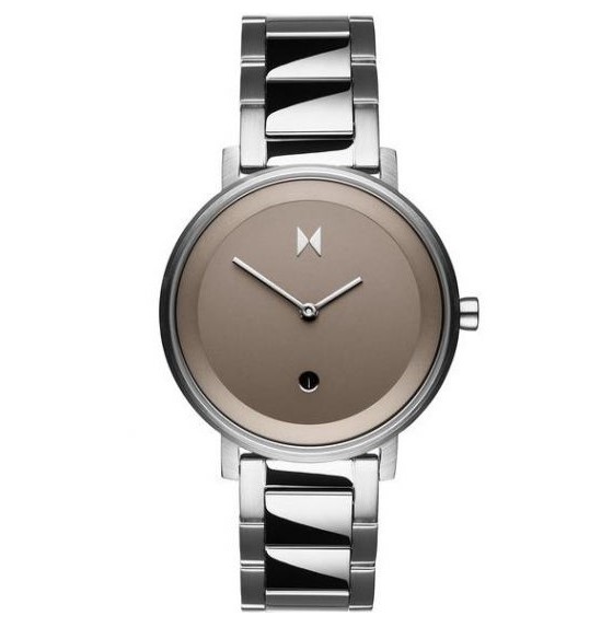 MVMT Nova Signature ll D-MF02-S