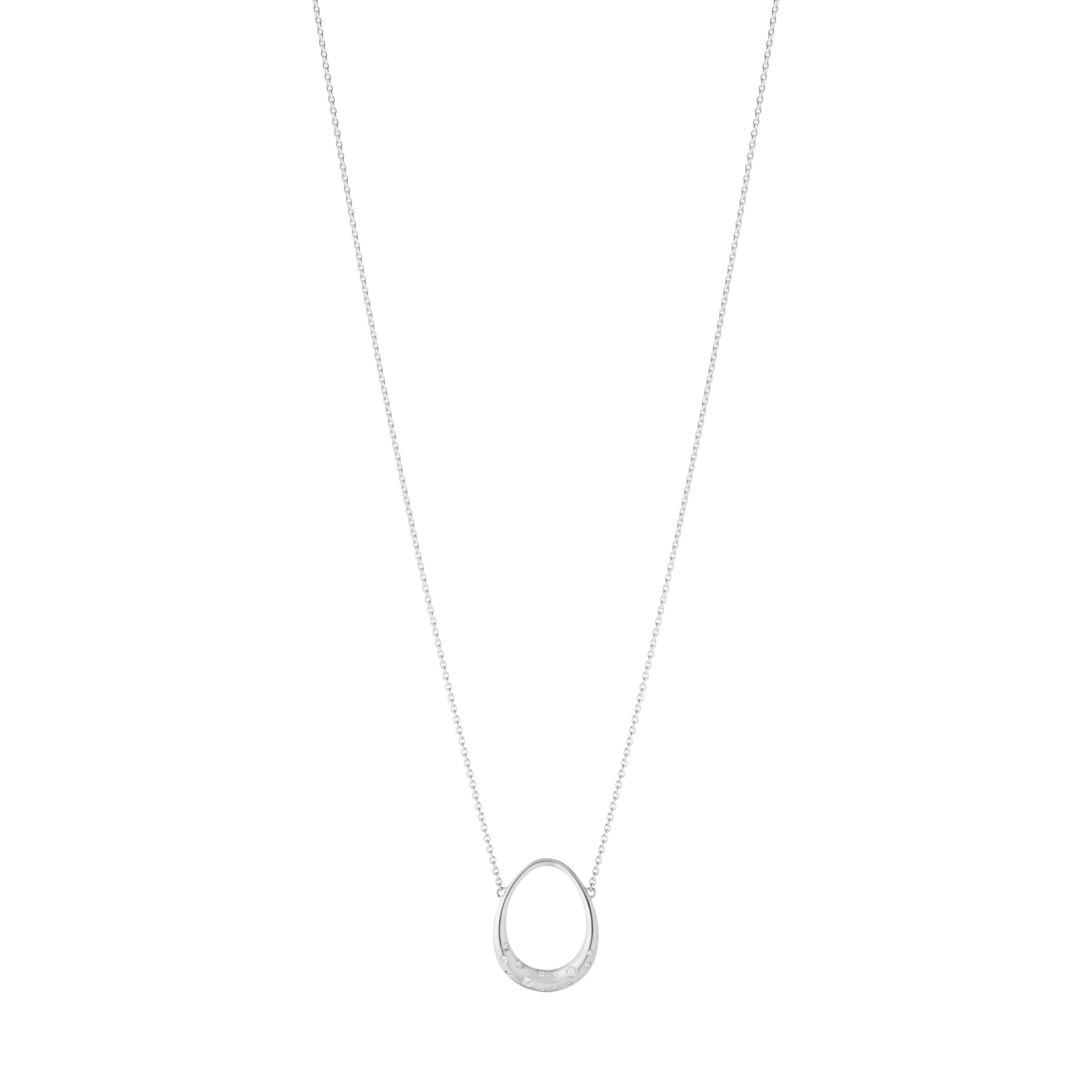 Georg Jensen Offspring Vedhæng 20001960