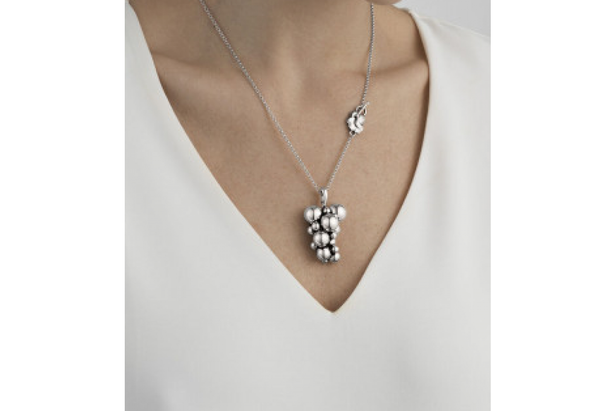 Skrmbillede 2023-01-25 094952-1200x800