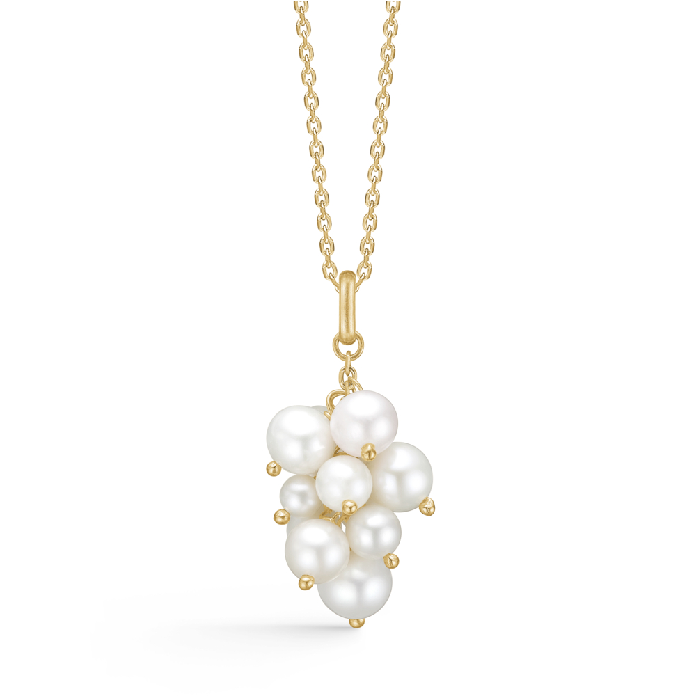 Mads Z Coco Vedhæng 3333188