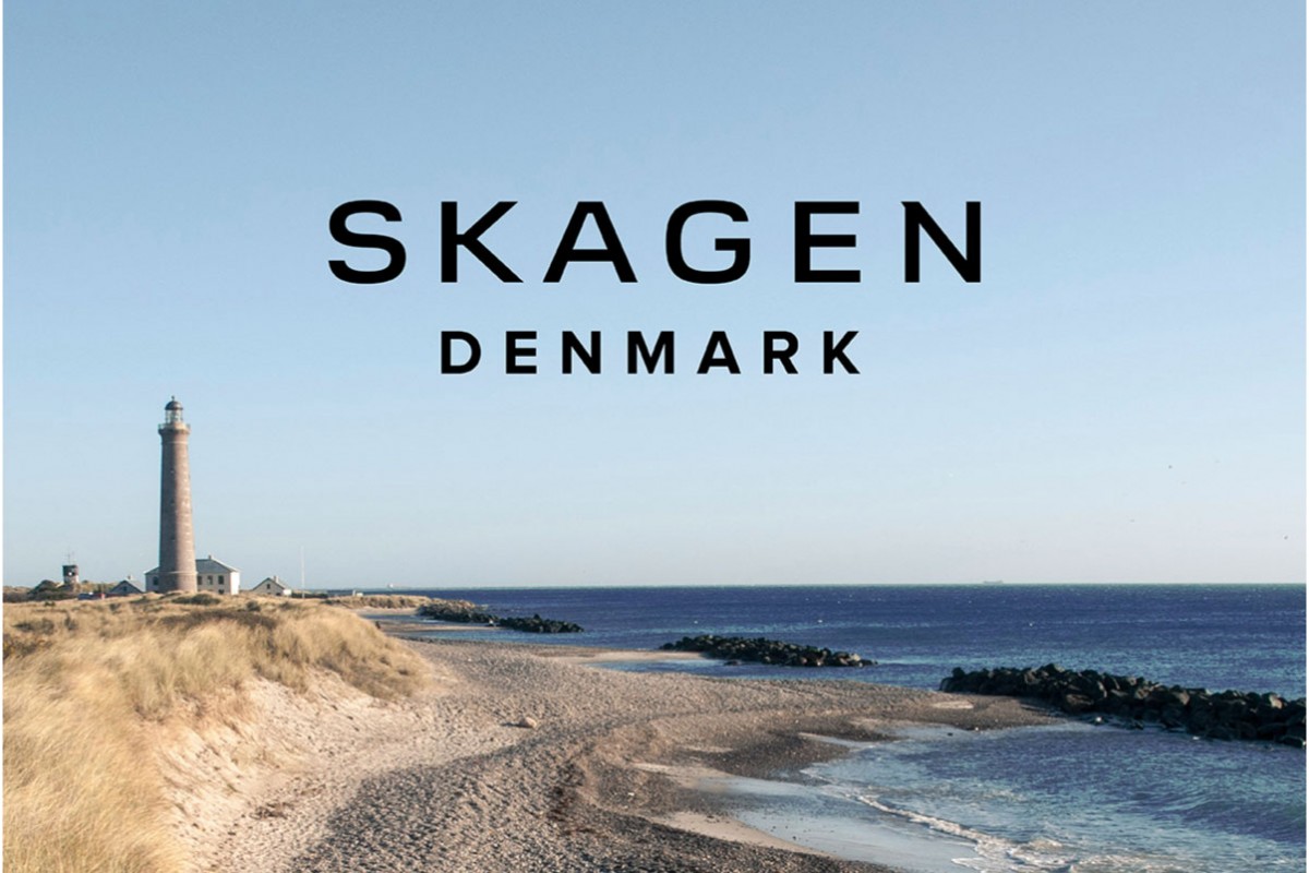 skagen-1200x800
