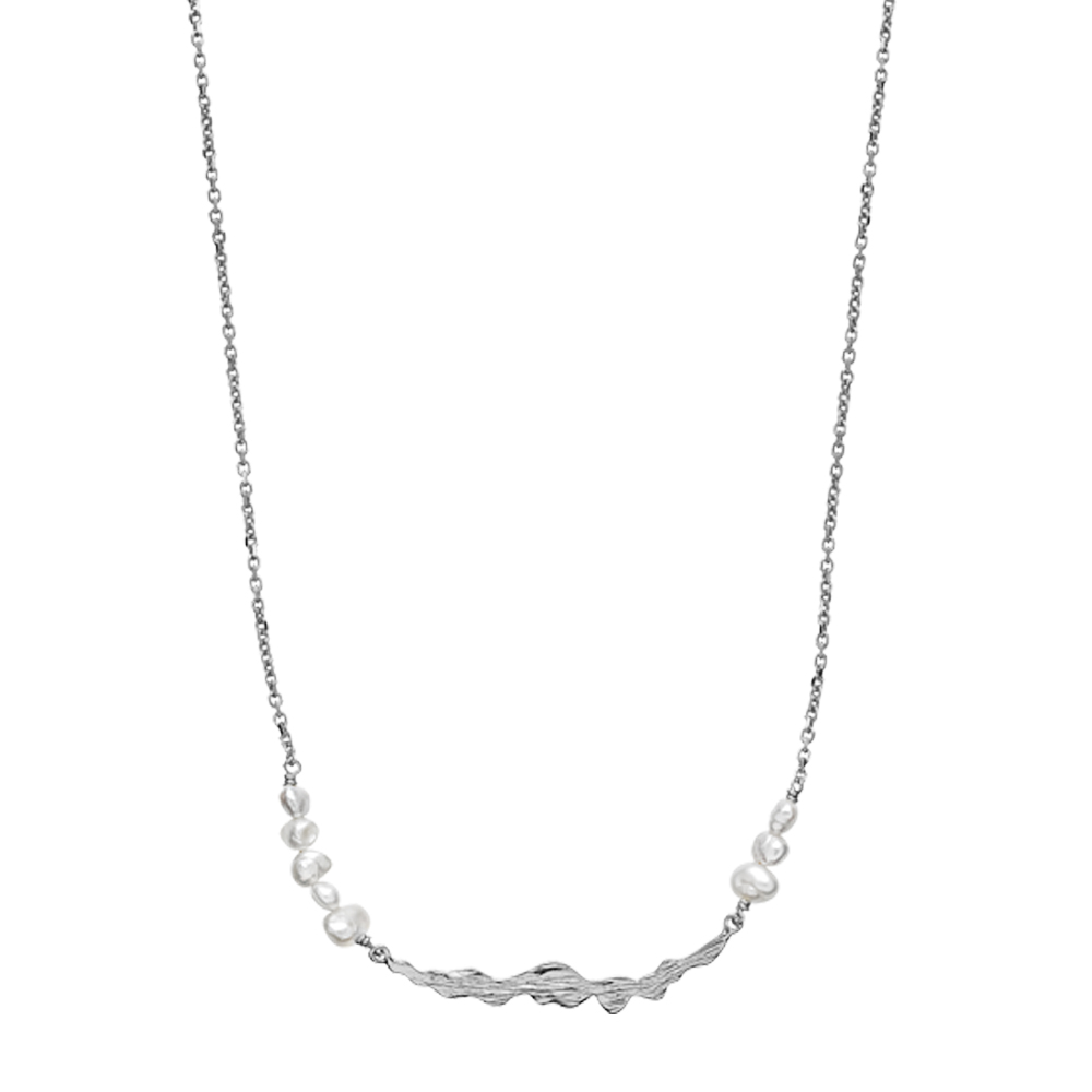 Izabel Camille Ellie Halskæde a2047sws