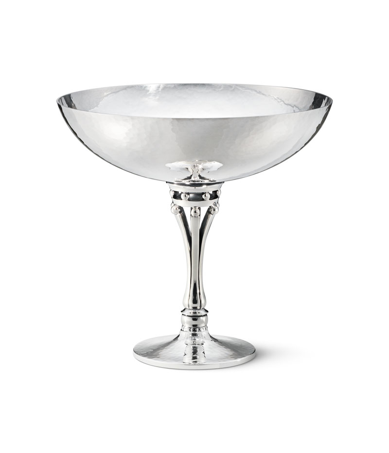 Georg Jensen Dessertbæger 532D