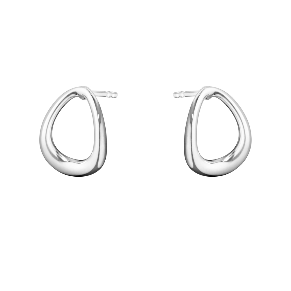 Georg Jensen Offspring Ørestikker 10012753