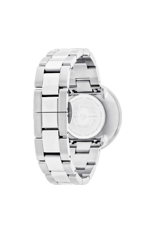 Arne Jacobsen Roman Ur 34 mm Sunray 53309-1628