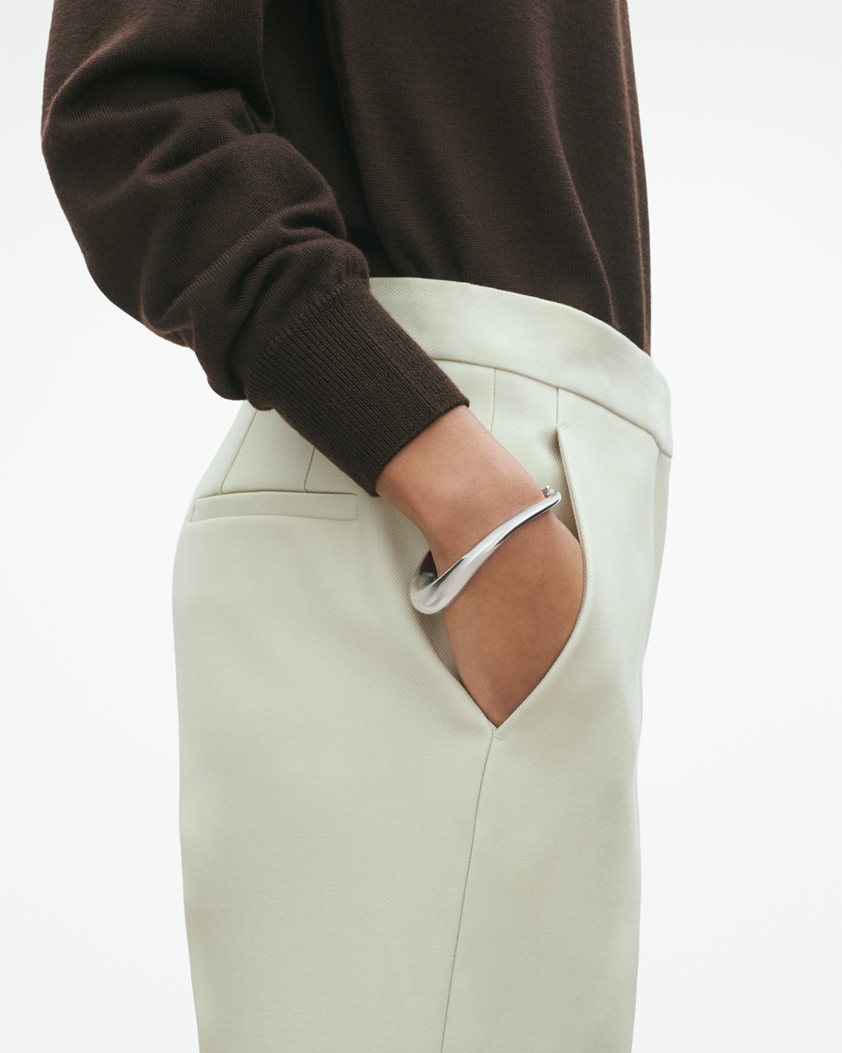 Georg Jensen Offspring Armring 20001954