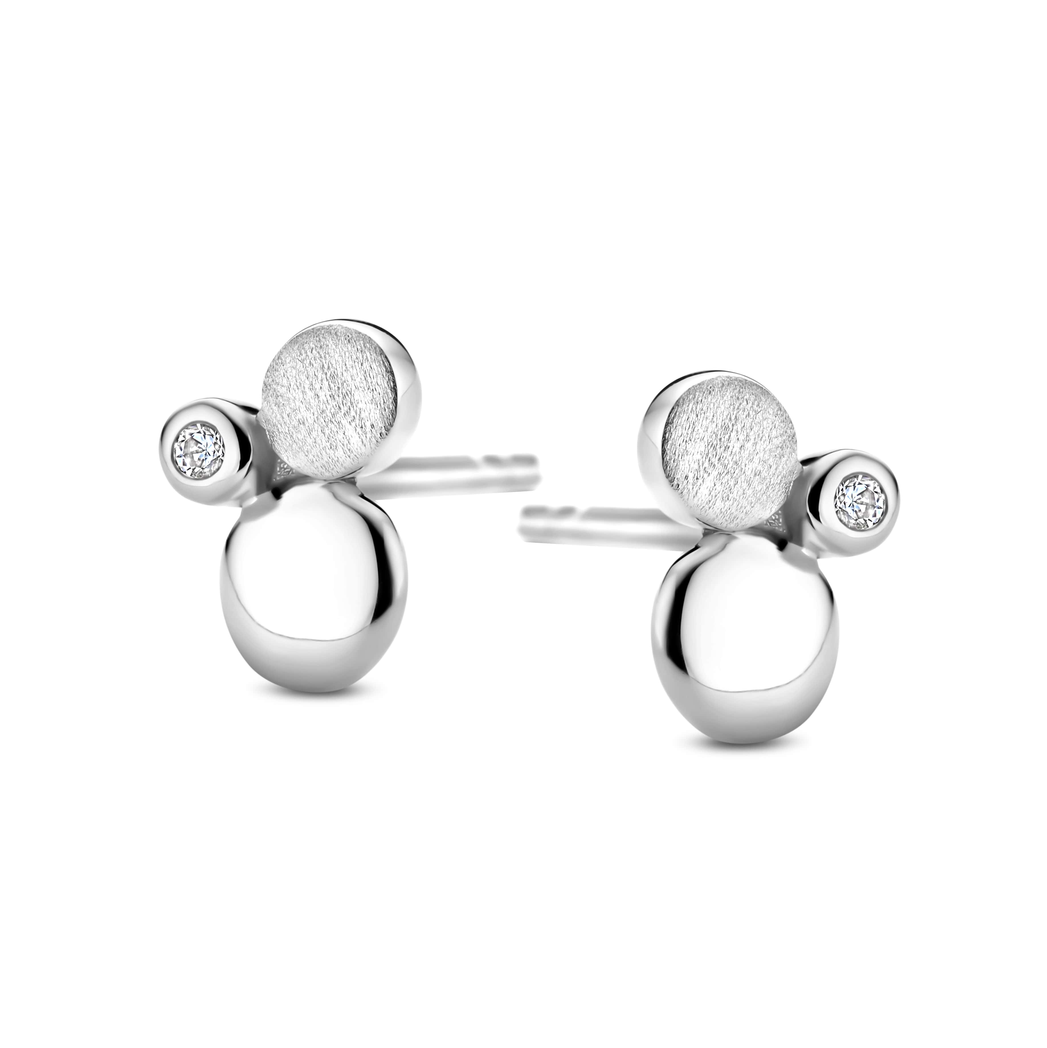 Spirit Icons Emma Øreringe 42091