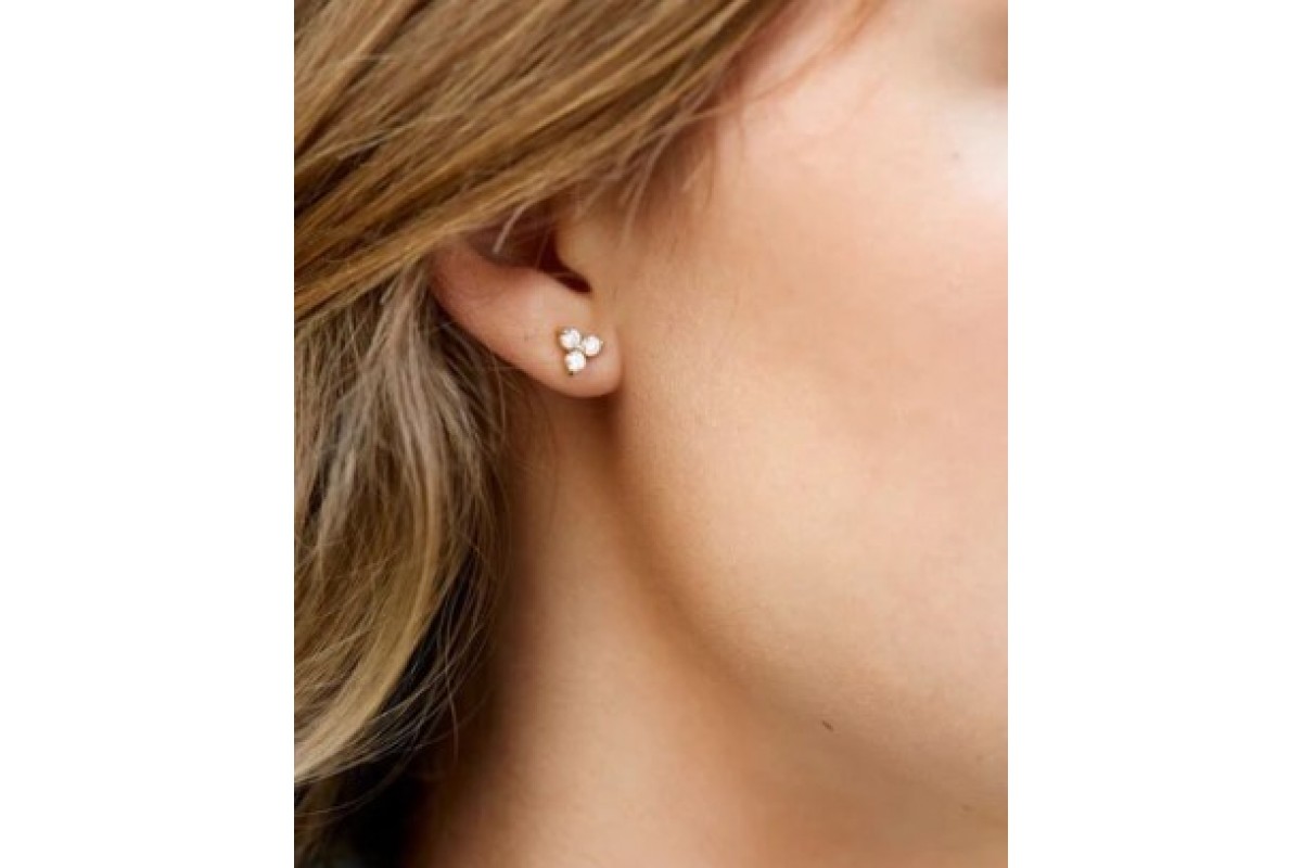 Skrmbillede 2023-11-15 145002-1200x800