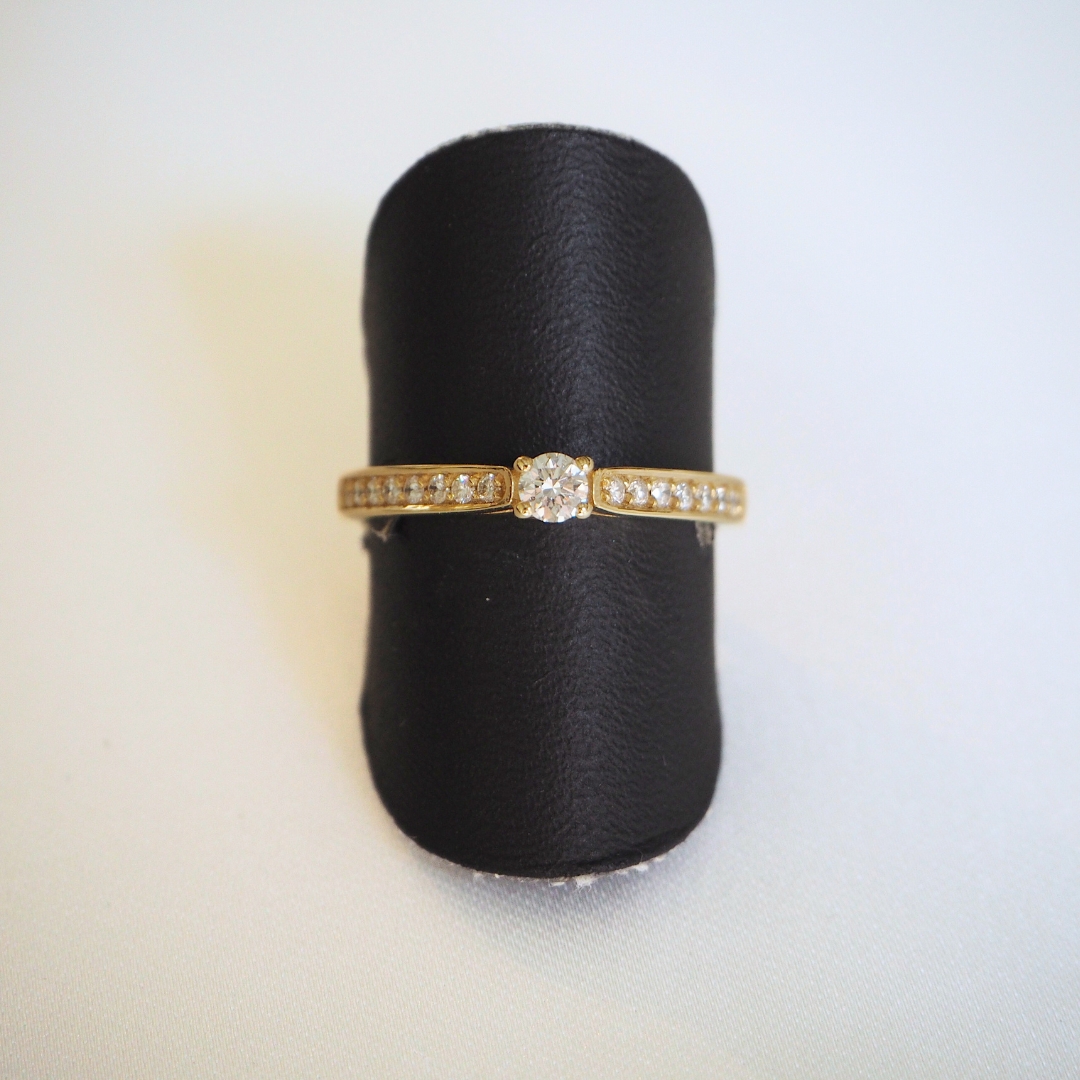 Nuran Bella Ring L1965 028