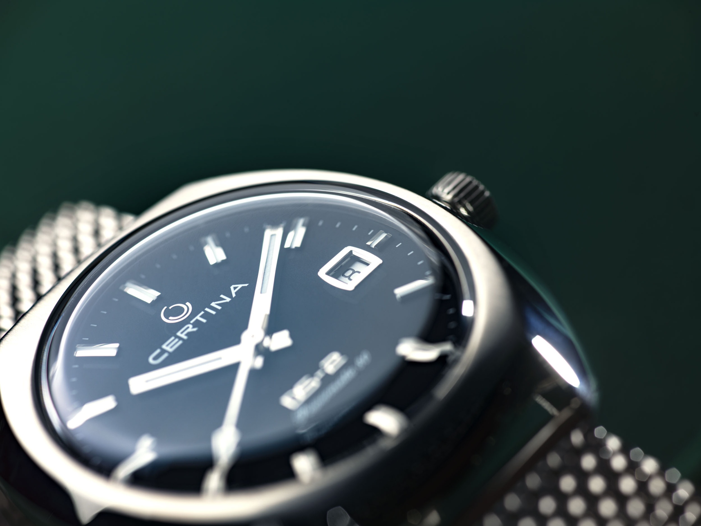 Certina DS-2 C024.407.11.051.00