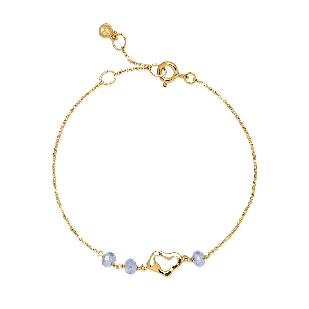 Izabel Camille x Karina Armbånd a3145gs